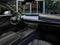 2027 Genesis G80 35TPRSTBLK