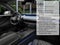 2027 Genesis G80 35TPRSTBLK