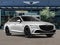 2027 Genesis G80 35TPRSTBLK