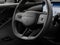 2027 Genesis G80 35TPRSTBLK