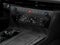 2027 Genesis G80 35TPRSTBLK