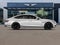 2027 Genesis G80 35TPRSTBLK