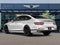 2027 Genesis G80 35TPRSTBLK