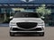 2027 Genesis G80 35TPRSTBLK