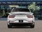 2027 Genesis G80 35TPRSTBLK