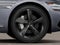 2027 Genesis G80 35TSPTPRES