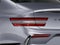 2027 Genesis G80 35TSPTPRES