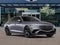 2027 Genesis G80 35TSPTPRES