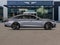 2027 Genesis G80 35TSPTPRES