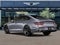 2027 Genesis G80 35TSPTPRES