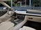 2027 Genesis G80 35TSPTPRES