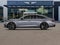 2027 Genesis G80 35TSPTPRES