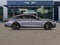 2027 Genesis G80 35TSPTPRES