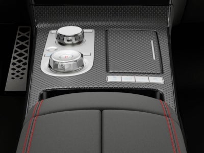 2026 Genesis G80 3.5T SPORT PRESTIGE