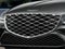 2026 Genesis G80 3.5T Sport Prestige