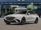2026 Genesis G80 3.5T SPORT PRESTIGE
