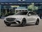 2026 Genesis G80 3.5T SPORT PRESTIGE