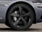 2027 Genesis G80 35TSPTPRES