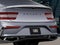 2027 Genesis G80 35TSPTPRES