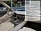 2027 Genesis G80 35TSPTPRES