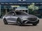 2027 Genesis G80 35TSPTPRES