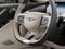 2027 Genesis G80 35TSPTPRES