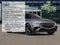2027 Genesis G80 35TSPTPRES