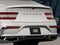2027 Genesis G80 35TSPTPRES
