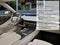 2027 Genesis G80 35TSPTPRES