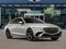 2027 Genesis G80 35TSPTPRES