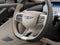 2027 Genesis G80 35TSPTPRES