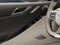 2027 Genesis G80 35TSPTPRES