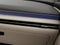 2027 Genesis G80 35TSPTPRES