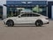 2027 Genesis G80 35TSPTPRES