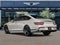 2027 Genesis G80 35TSPTPRES