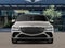 2027 Genesis G80 35TSPTPRES