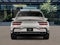 2027 Genesis G80 35TSPTPRES