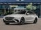 2027 Genesis G80 35TSPTPRES