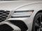 2027 Genesis G80 35TSPTPRES