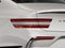 2027 Genesis G80 35TSPTPRES