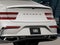 2027 Genesis G80 35TSPTPRES