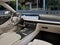 2027 Genesis G80 35TSPTPRES