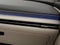 2027 Genesis G80 35TSPTPRES