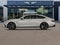 2027 Genesis G80 35TSPTPRES