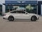 2027 Genesis G80 35TSPTPRES