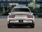 2027 Genesis G80 35TSPTPRES