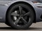 2027 Genesis G80 3.5T SPORT PRESTIGE