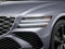 2027 Genesis G80 3.5T SPORT PRESTIGE