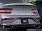 2027 Genesis G80 3.5T SPORT PRESTIGE