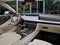 2027 Genesis G80 3.5T SPORT PRESTIGE
